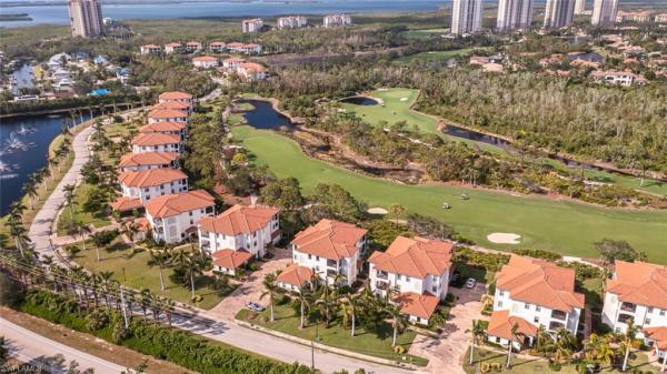 Terzetto At The Colony, 4530 Colony Villas Dr #2003, Bonita Springs, Florida 34134, image 1