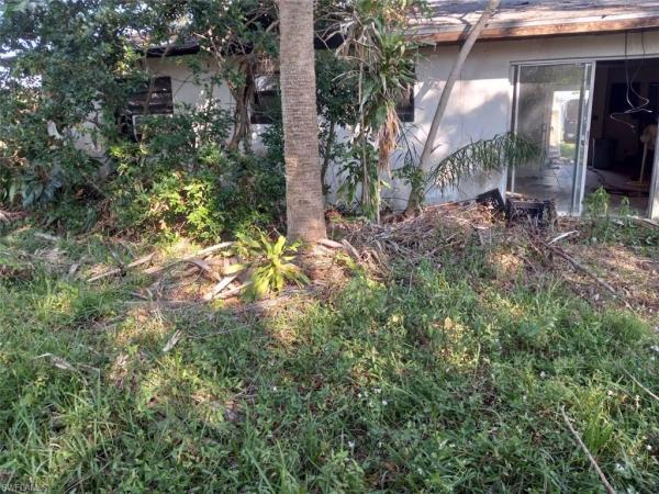 Fort Myers Shores, 2085 Tobago Cir, Fort Myers, Florida 33905, image 1