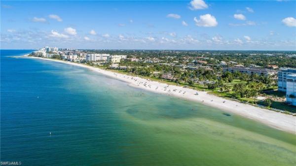 Sabal Lake, 101 Palm Frond Ct, Naples, Florida 34104, image 1
