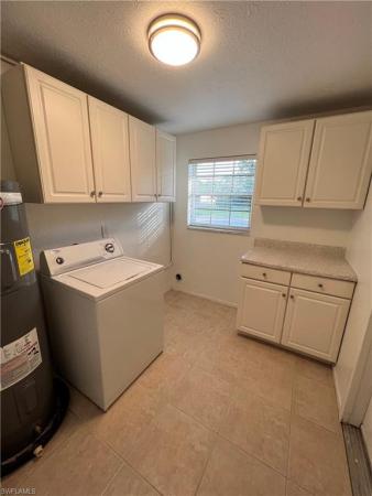 Woodside, 1030 Alderman St, Fort Myers, Florida 33916, image 1