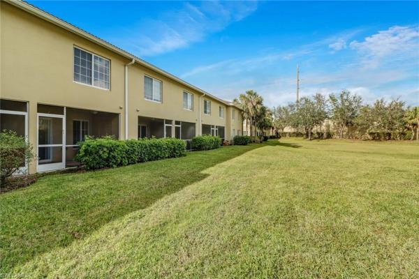 The Villages Of Stoneybrook, 9419 Ivy Brook Run #1207, Fort Myers, Florida 33913, image 1