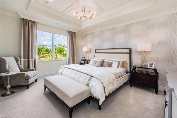 RiverCreek In Estero, 20124 Camellia Crosse Ln, Estero, Florida 33928, image 1