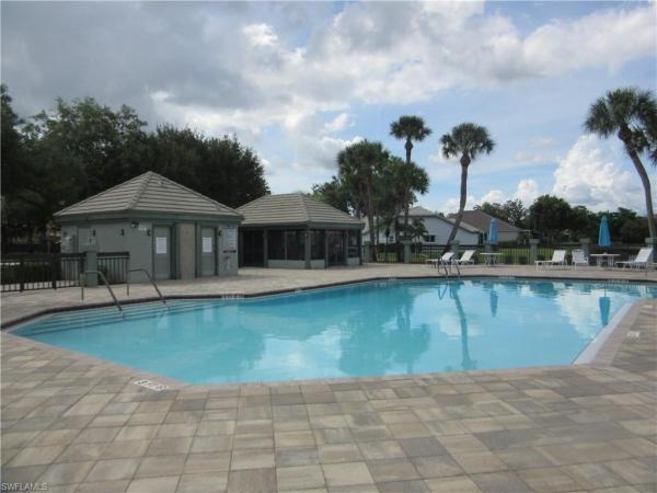 Devonshire Lakes, 12778 Devonshire Lakes Cir, Fort Myers, Florida 33913, image 1