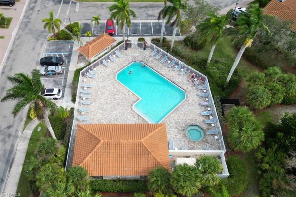 Coventry At Stratford Place, 1325 Henley St #902, Naples, Florida 34105, image 1
