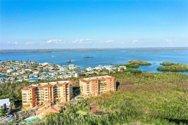 Estero Bayside, 22604 Island Pines Way #2304, Fort Myers Beach, Florida 33931, image 1