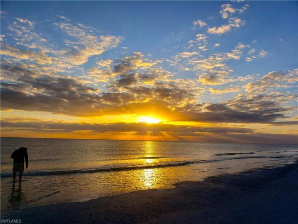 South Seas Northwest Tower 4, 440 Seaview Ct #508, Marco Island, Florida 34145, image 1