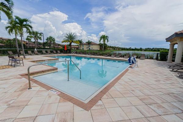 Trevi At Treviso Bay, 9596 Trevi Ct #5422, Naples, Florida 34113, image 1