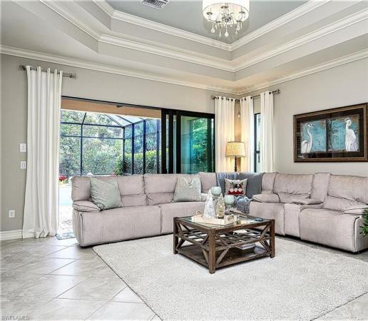 Lakoya, 6596 Roma Way, Naples, Florida 34113, image 1