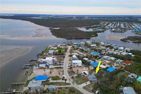 San Carlos On The Gulf, 955 San Carlos Dr, Fort Myers Beach, Florida 33931, image 1