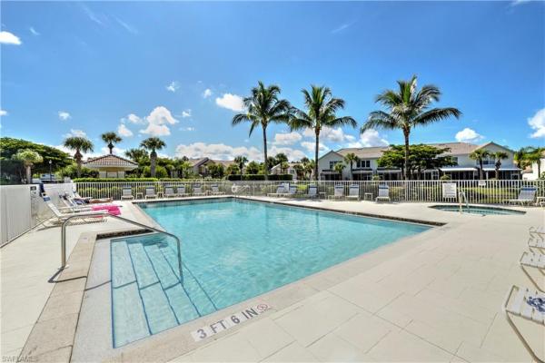 Lakewood Village, 8441 Village Edge Cir #1, Fort Myers, Florida 33919, image 1