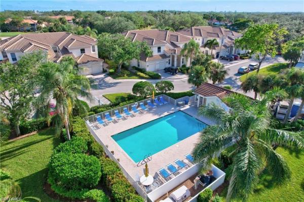 Las Brisas At Spanish Wells, 9091 Las Maderas Dr #102, Bonita Springs, Florida 34135, image 1