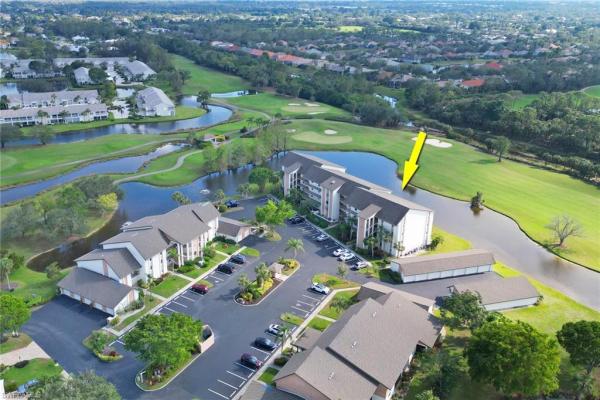 The Island At Imperial Golf Estates, 1520 Imperial Golf Course Blvd #235, Naples, Florida 34110, image 1