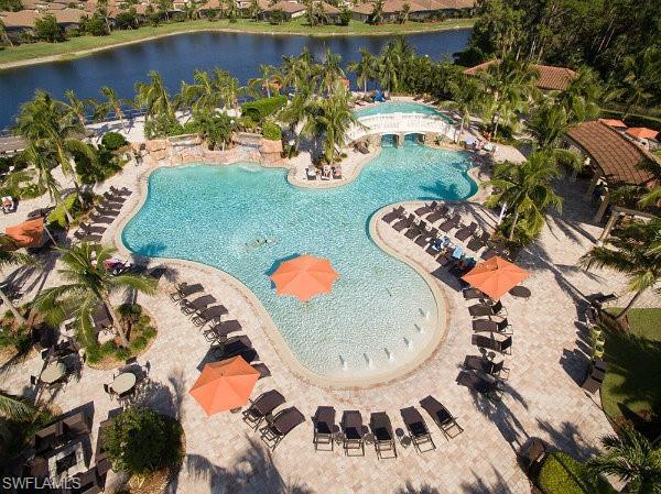Avellino At Treviso Bay, 9509 Avellino Way #1815, Naples, Florida 34113, image 1
