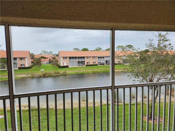 Sterling Lakes, 6809 Sterling Greens Dr #202, Naples, Florida 34104, image 1