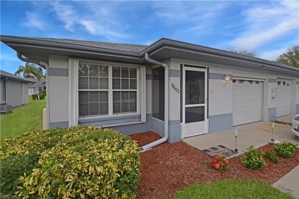 Beacon Square, 10622 Windsmont Ct, Lehigh Acres, Florida 33936, image 1