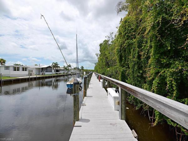 Naples Sandpiper Bay Club, 3062 Sandpiper Bay Cir #K306, Naples, Florida 34112, image 1