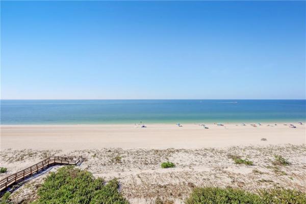 Somerset Of Marco Island, 780 Collier Blvd #705, Marco Island, Florida 34145, image 1