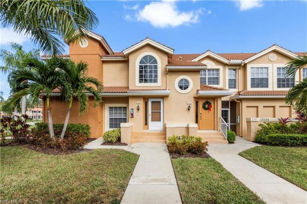 Amberley Court At Worthington, 13050 Amberley Ct #707, Bonita Springs, Florida 34135, image 1