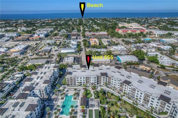 Eleven Eleven Central, 1115 Central Ave #555, Naples, Florida 34102, image 1