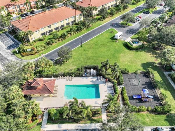 The Villages Of Stoneybrook, 9409 Ivy Brook Run #1307, Fort Myers, Florida 33913, image 1