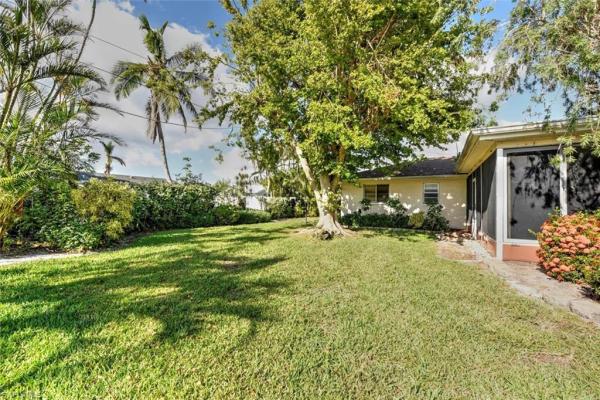 Wildwood, 7171 Bucknell Dr, Fort Myers, Florida 33908, image 1