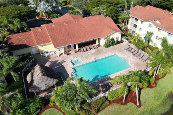 Key Royal, 8288 Key Royal Ln #1426, Naples, Florida 34119, image 1