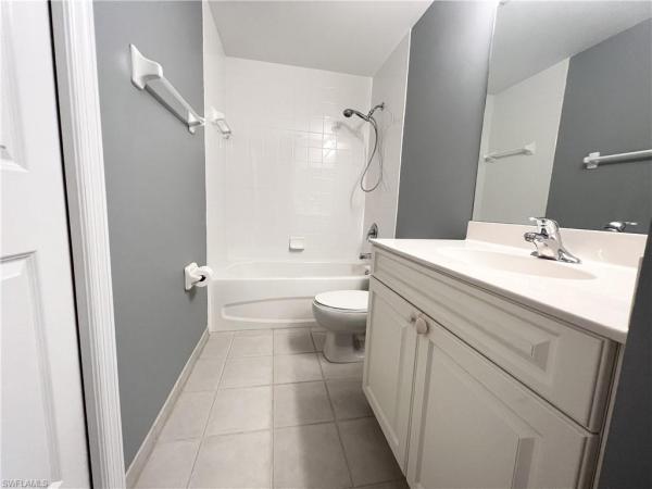 Island Cove Of Cape Coral, 1785 Four Mile Cove Pkwy #316, Cape Coral, Florida 33990, image 1