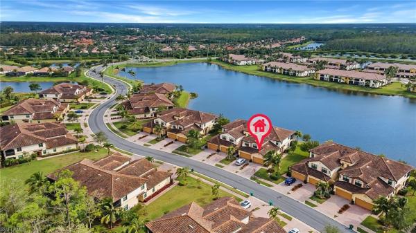Casoria At Treviso Bay, 9477 Casoria Ct #102, Naples, Florida 34113, image 1
