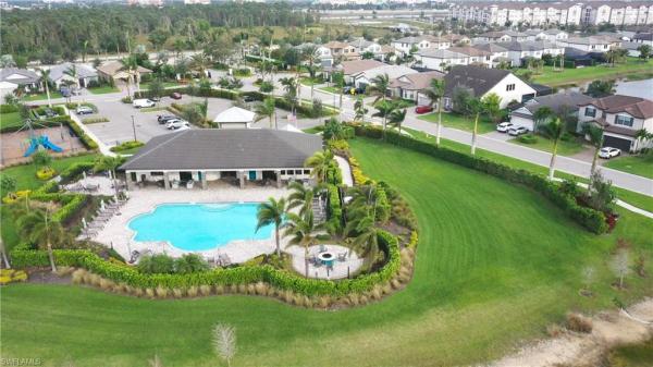 Westbrook, 9021 Holden Dr, Fort Myers, Florida 33967, image 1