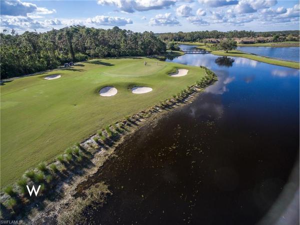 Prato, 10318 Fontanella Dr, Fort Myers, Florida 33913, image 1