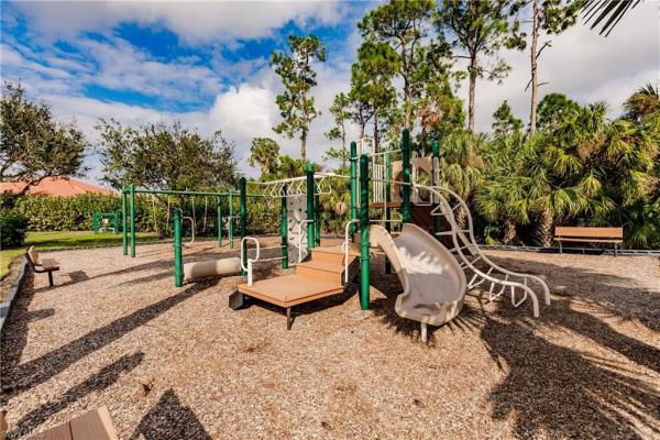 The Shores, 7442 Meldin Ct, Naples, Florida 34104, image 1