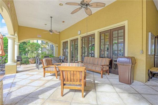San Mirage At Bonita Springs, 8920 E Colonnades Ct #528, Bonita Springs, Florida 34135, image 1