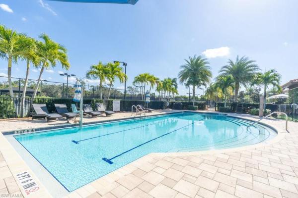 Viansa At Talis Park, 16348 Viansa Way #201, Naples, Florida 34110, image 1