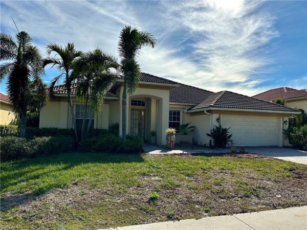 Coco Bay, 16368 Coco Hammock Way, Fort Myers, Florida 33908, image 1
