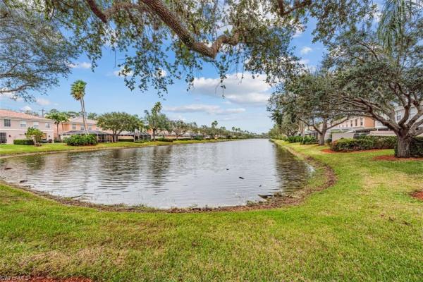 The Cove, 5489 Cove Cir #94, Naples, Florida 34119, image 1