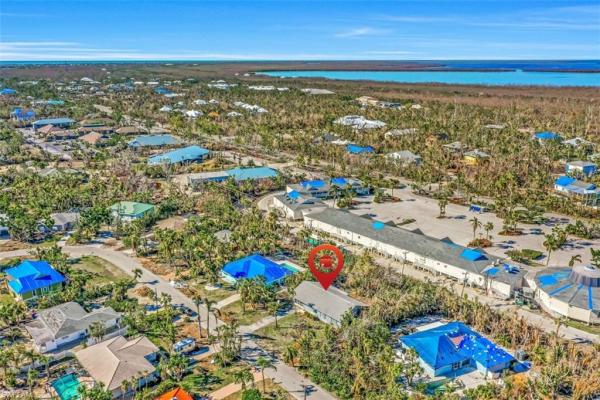 Sanibel Lake Estates, 1932 Roseate Ln, Sanibel, Florida 33957, image 1