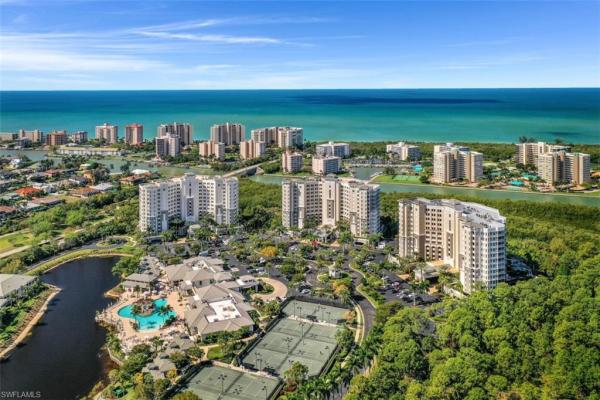 Grande Geneva At The Dunes Of Naples, 265 Indies Way #801, Naples, Florida 34110, image 1