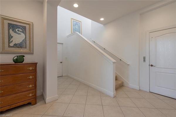 Villas At Aston Gardens, 4795 Aston Gardens Way #D-202, Naples, Florida 34109, image 1