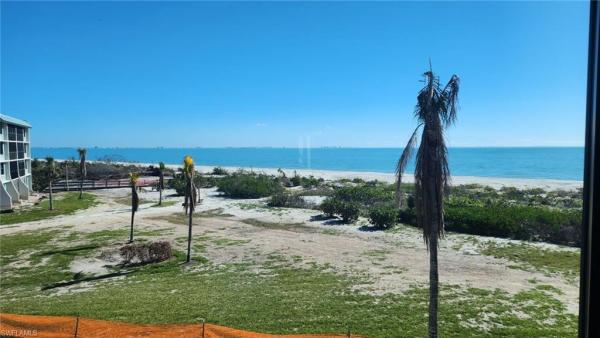 Loggerhead Cay, 979 Gulf Dr #133, Sanibel, Florida 33957, image 1