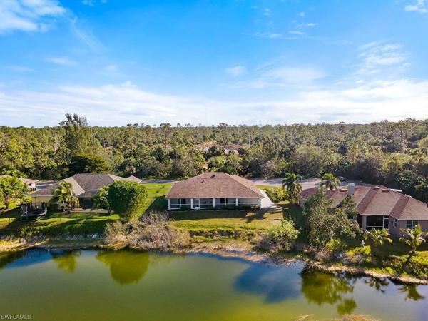 Lakes Of San Souci, 12556 Lake Shalimar Dr, Bonita Springs, Florida 34135, image 1