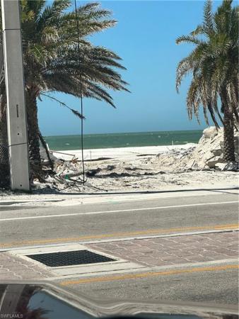 Fort Myers Beach No HOA, 144 Hibiscus Dr, Fort Myers Beach, Florida 33931, image 1