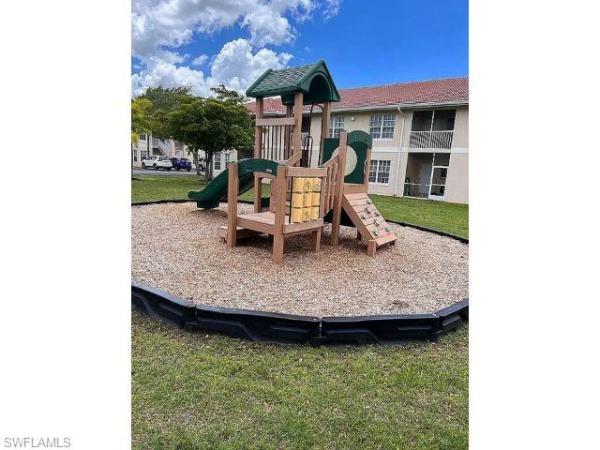The Cove At Six Mile Cypress, 8416 Bernwood Cove Loop #1607, Fort Myers, Florida 33966, image 1