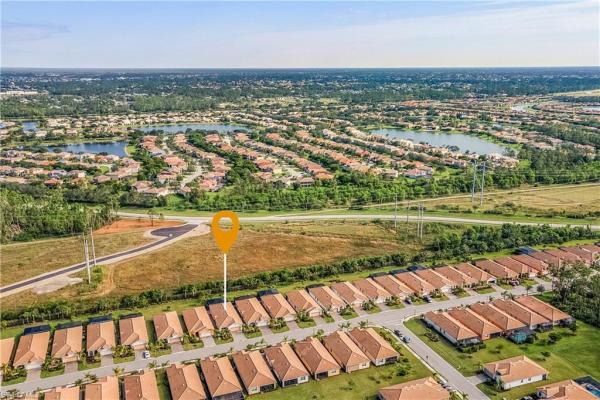 Prato, 10486 Prato Dr, Fort Myers, Florida 33913, image 1