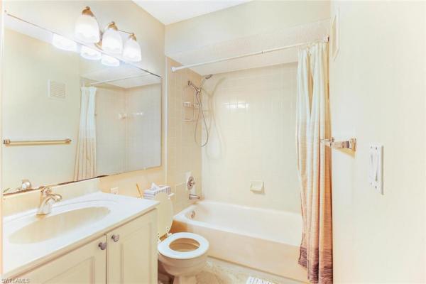 The Oasis At Naples, 2226 Arbour Walk Cir #1921, Naples, Florida 34109, image 1