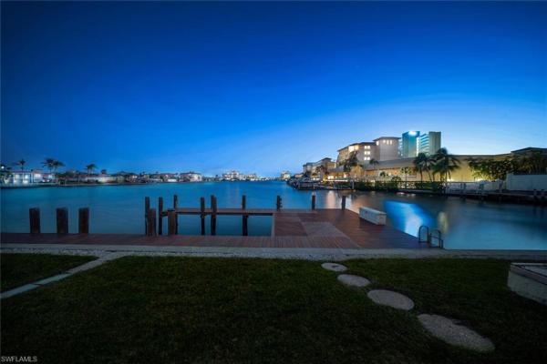 Conners At Vanderbilt Beach, 128 Bayview Ave, Naples, Florida 34108, image 1