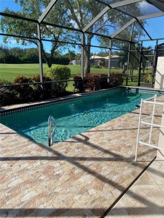Villas At Worthington, 13490 Southampton Dr, Bonita Springs, Florida 34135, image 1