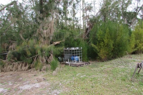 Suncoast Estates, 8100 Cook Dr, North Fort Myers, Florida 33917, image 1