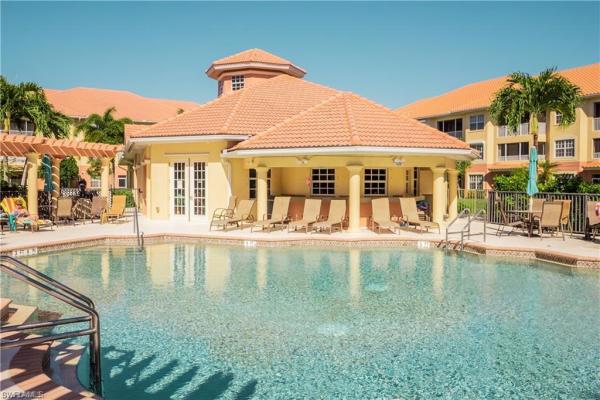 Van Loon Commons, 1141 Van Loon Commons Cir #102, Cape Coral, Florida 33909, image 1
