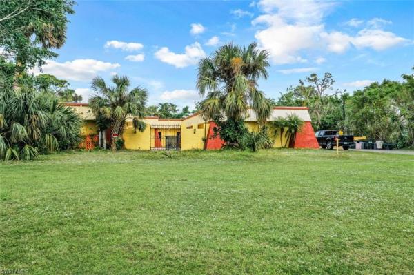 Erindale, 4231 Erindale Dr, North Fort Myers, Florida 33903, image 1