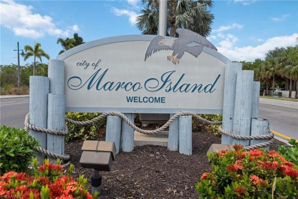 Riviera At Hideaway Beach, 5000 Royal Marco Way #530, Marco Island, Florida 34145, image 1